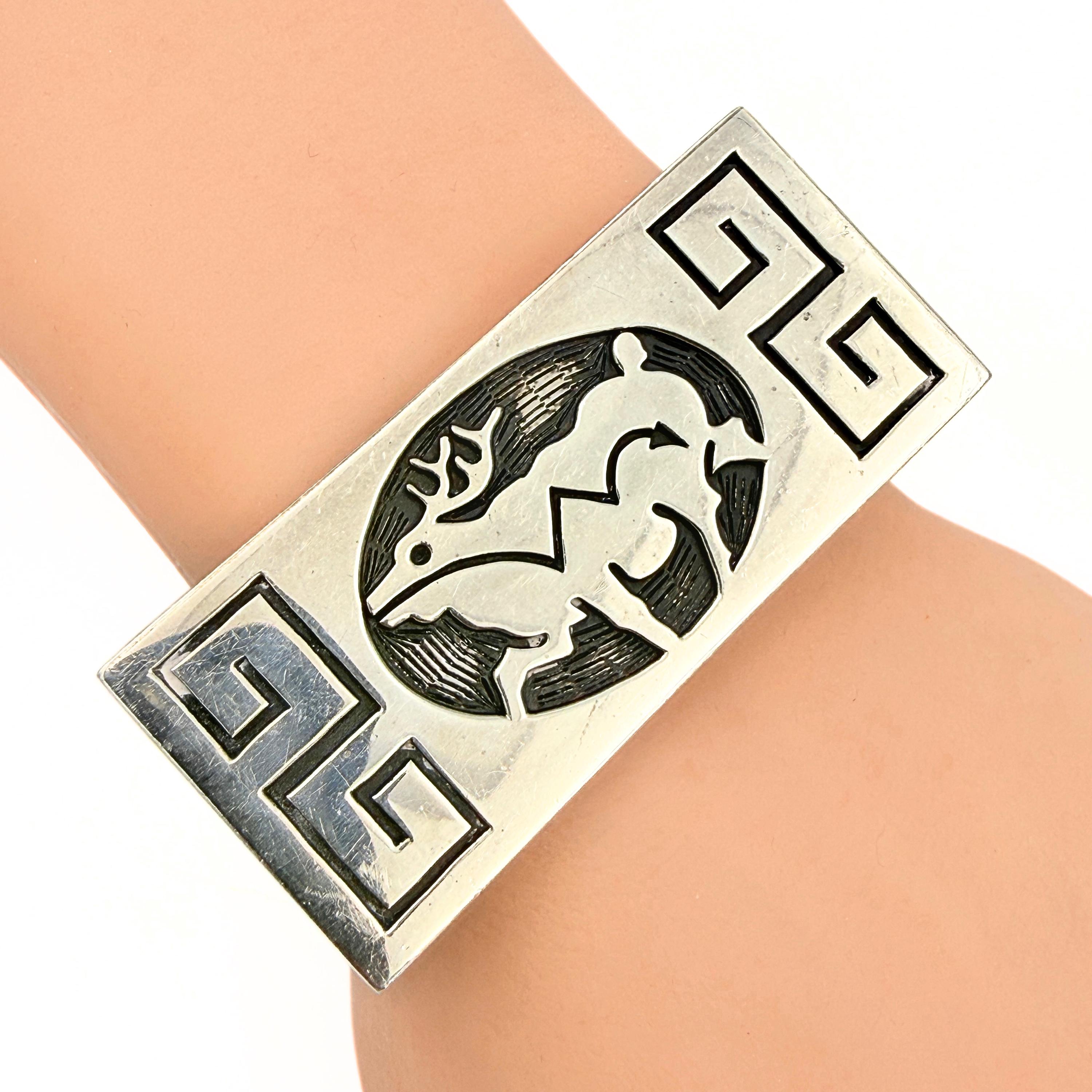 Virgil Begay Navajo - Etsy