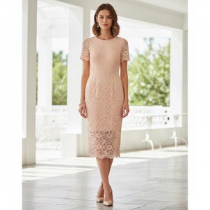 asos uk cocktail dresses Women's Cocktail Dresses | Long Sleeve Cocktail Dresses