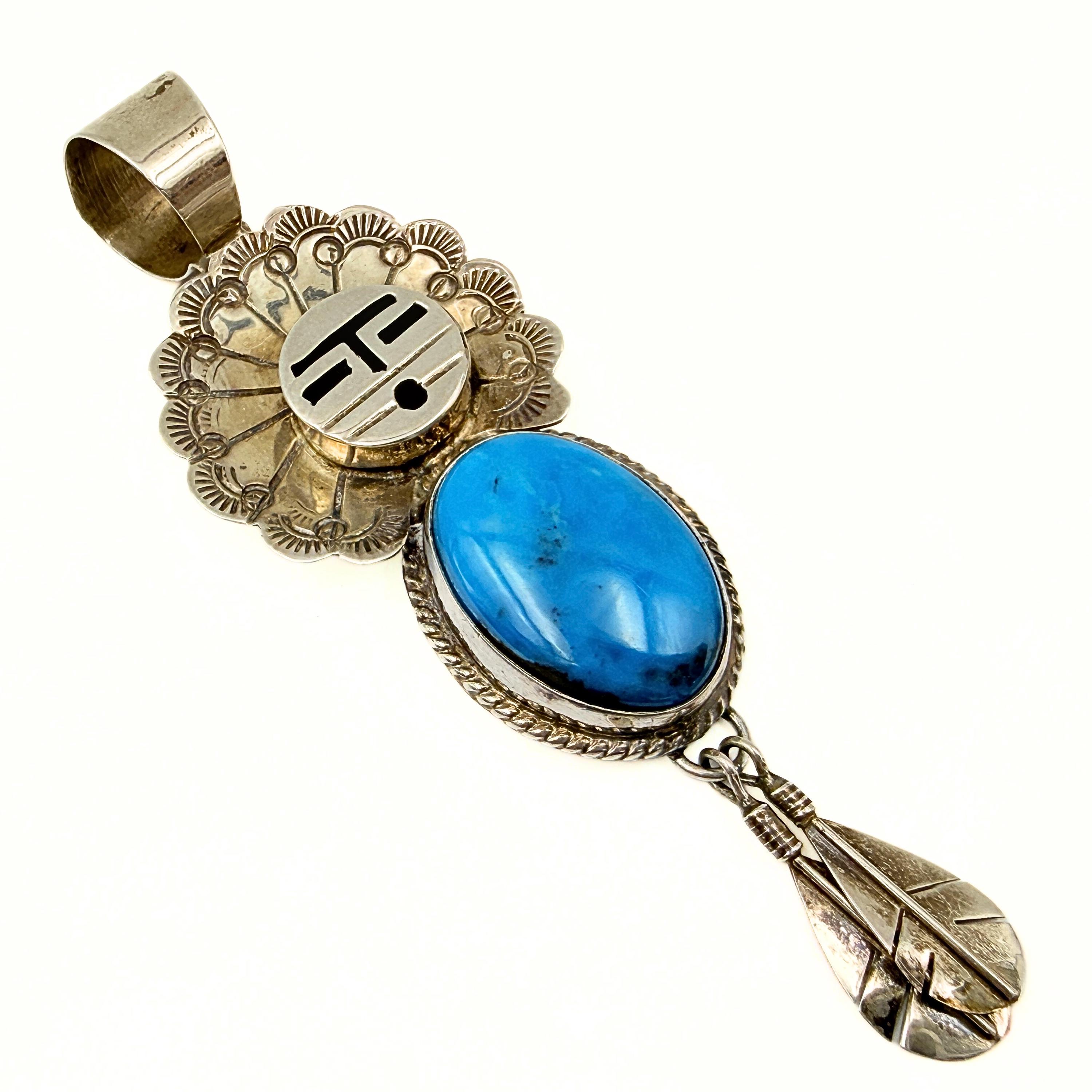 Alex sanchez jewelry - Etsy 日本