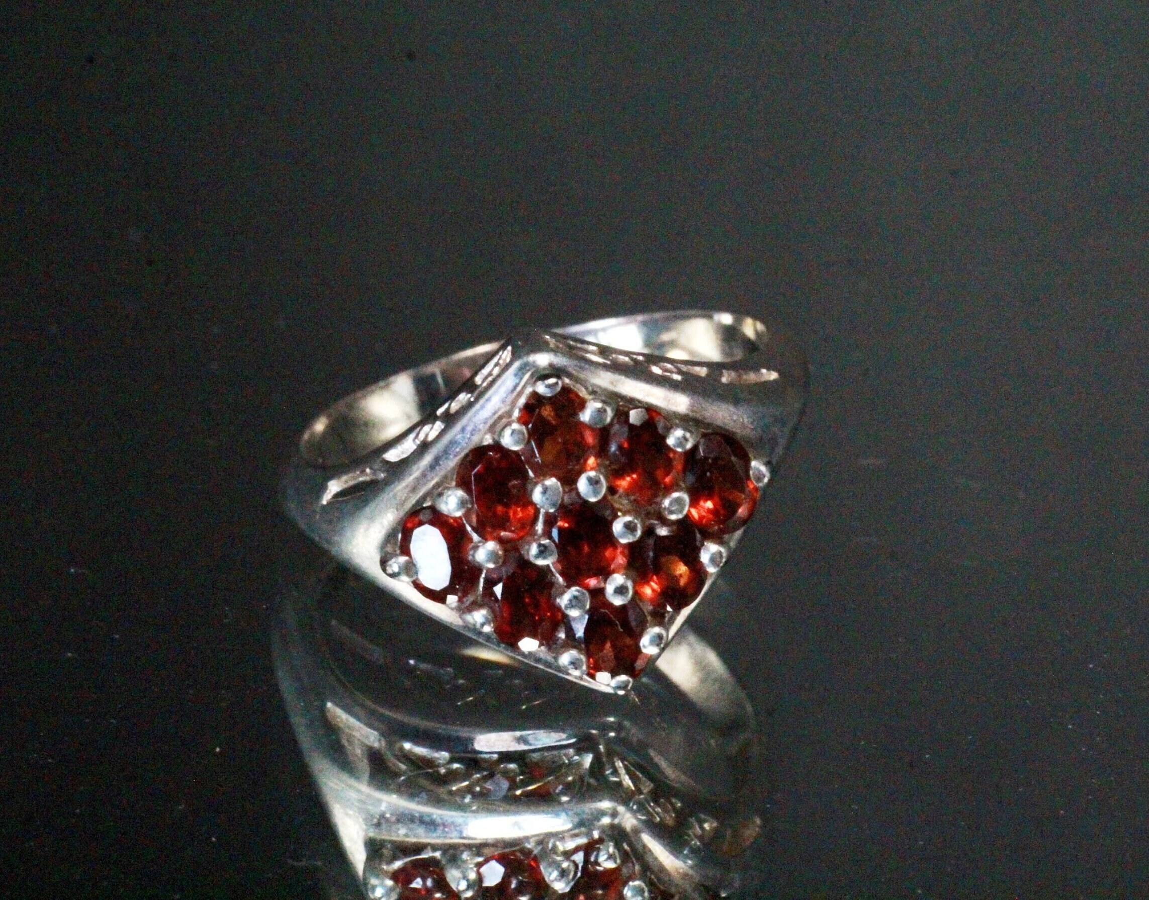 Qvc diamonds online