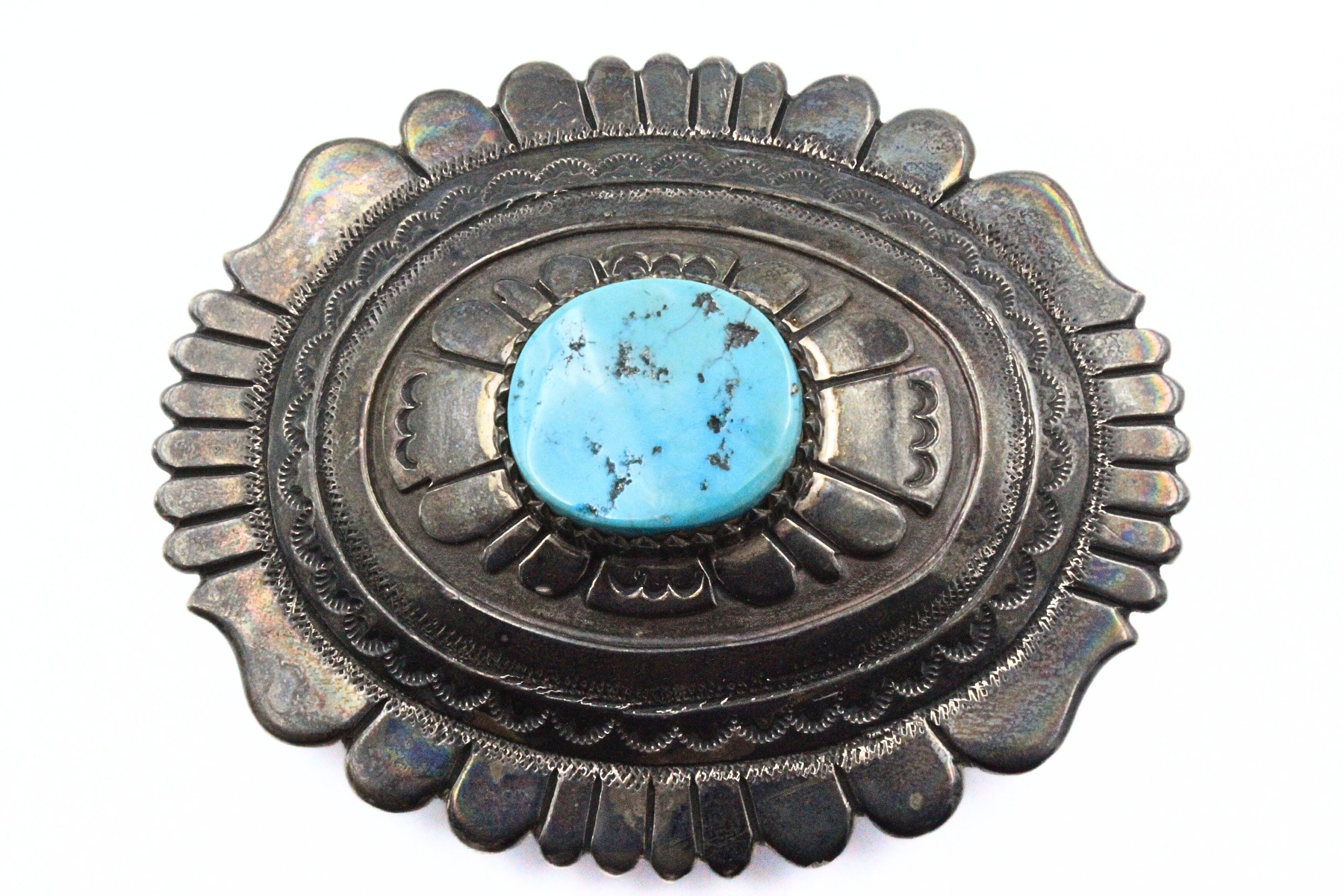 Very Important Early Vintage Native American Navajo Thoms Singer Sterling Silver Bracelet Old Very Important Early Vintage Native American Navajo Thoms Singer Sterling Silver Bracelet Old