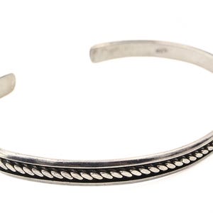 楽天市場】tahe sterling braceletの通販