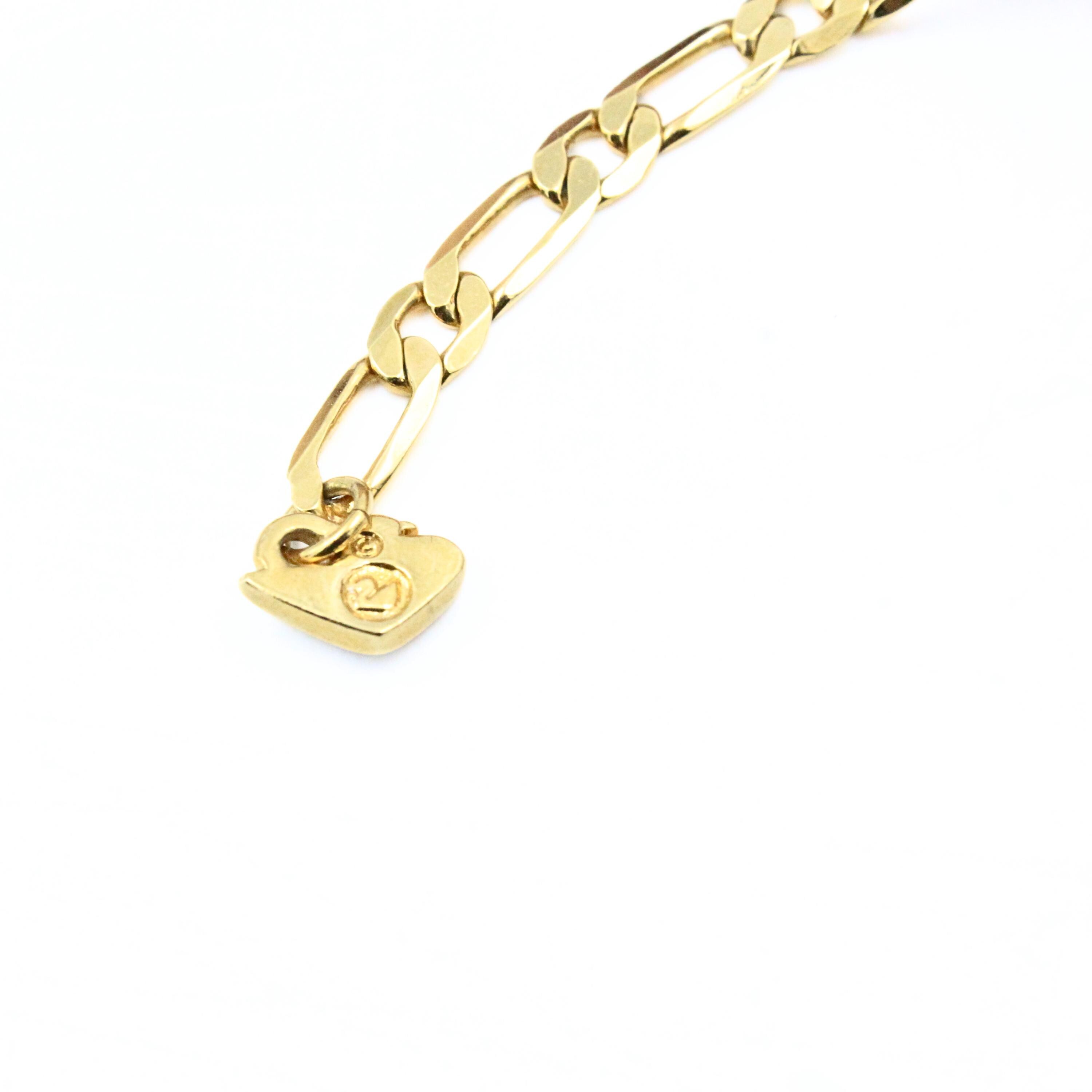 Collier Pendentif Cygne Avec Cristaux Violets - Chaîne Longue Plaquée Or, NEUF Avec étiquettes