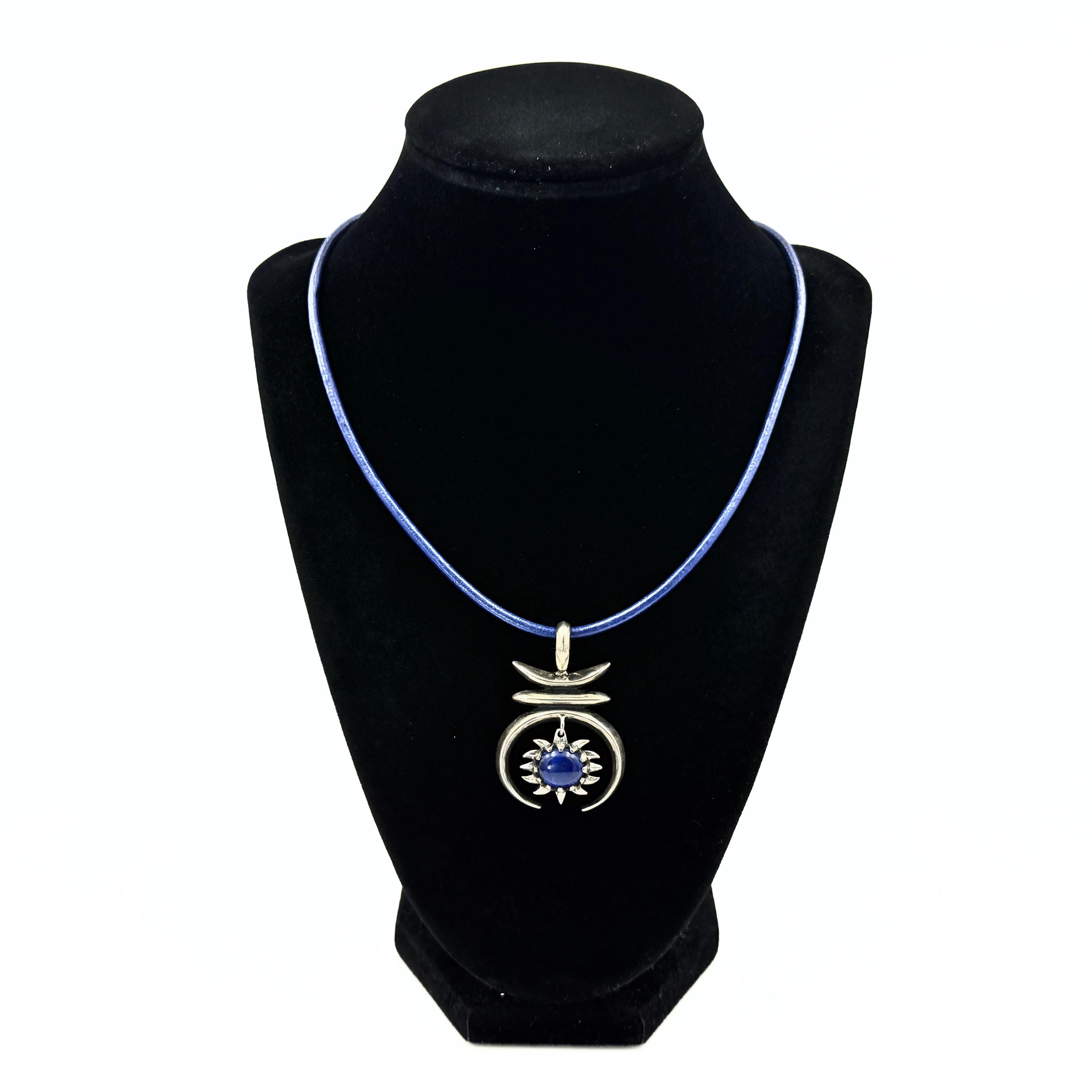 Cody Sanderson Jewelry - Etsy