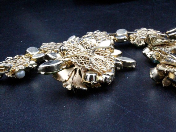 【希少】 Warman's Vintage Jewelry / ヴィンテージ Warman's Vintage Jewelry: Identification And Price Guide by