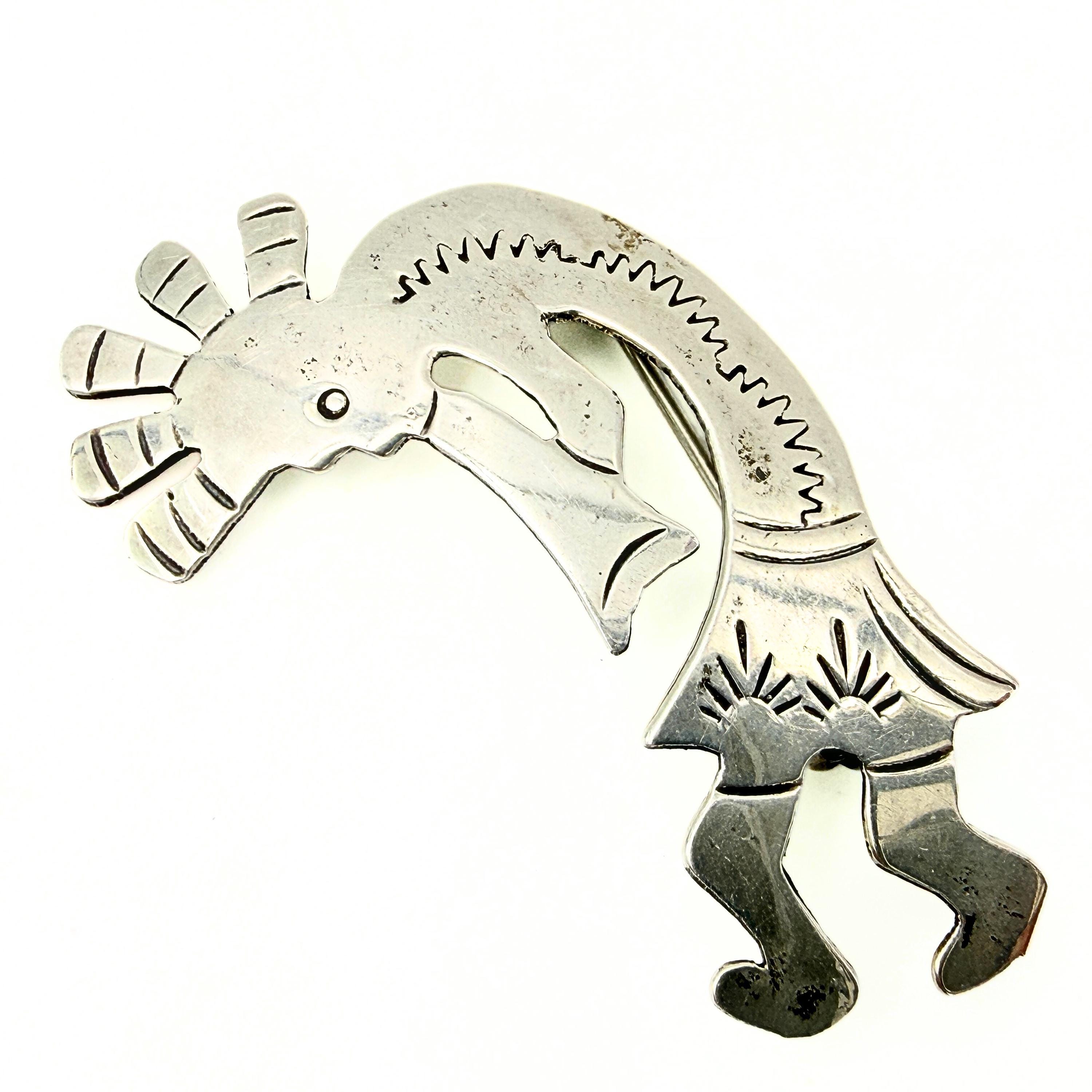 Hb navajo - Etsy 日本
