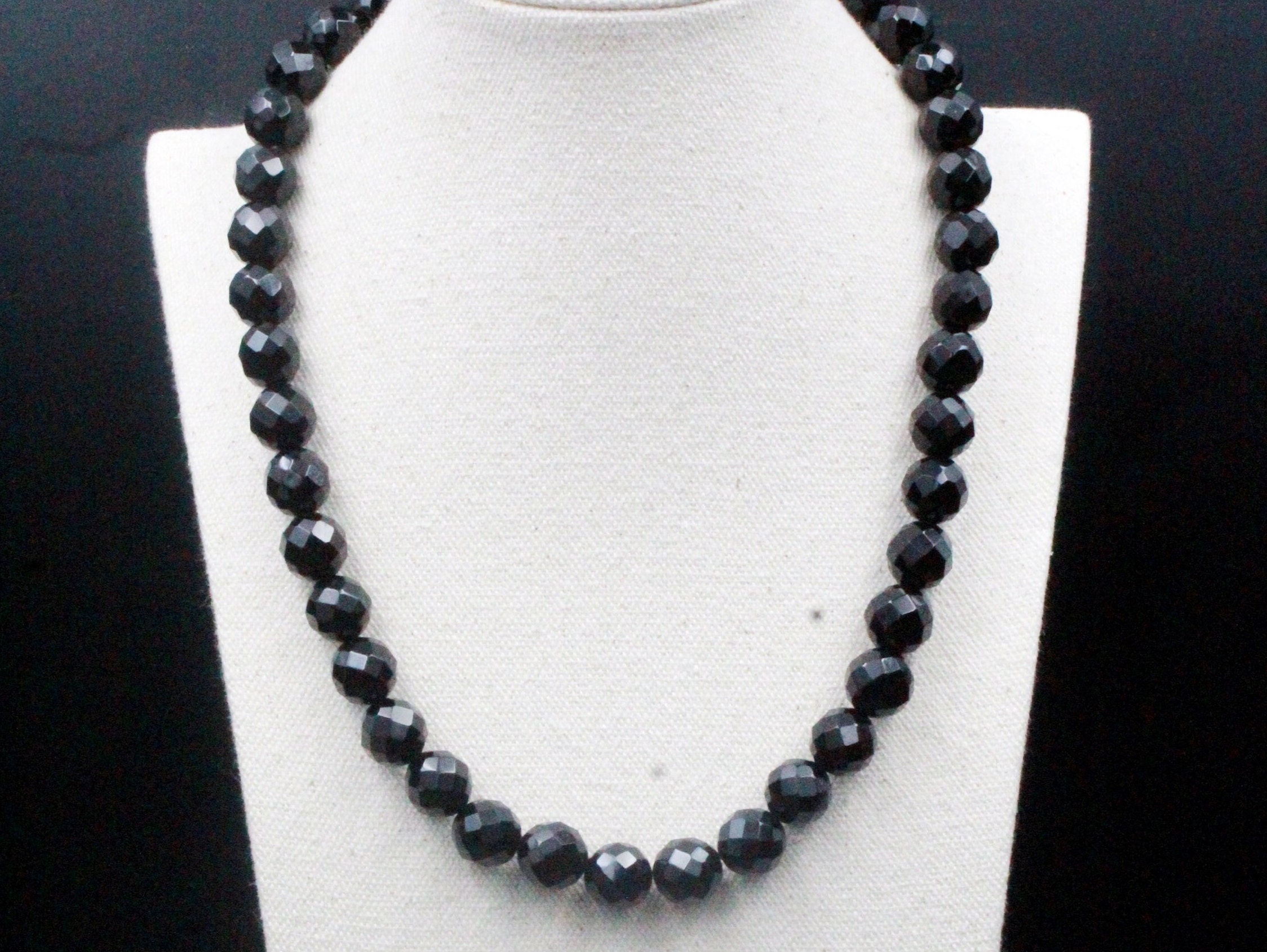 David sigal jewelry - Etsy 日本