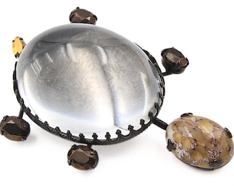 現在、この商品の在庫はありません - Etsy