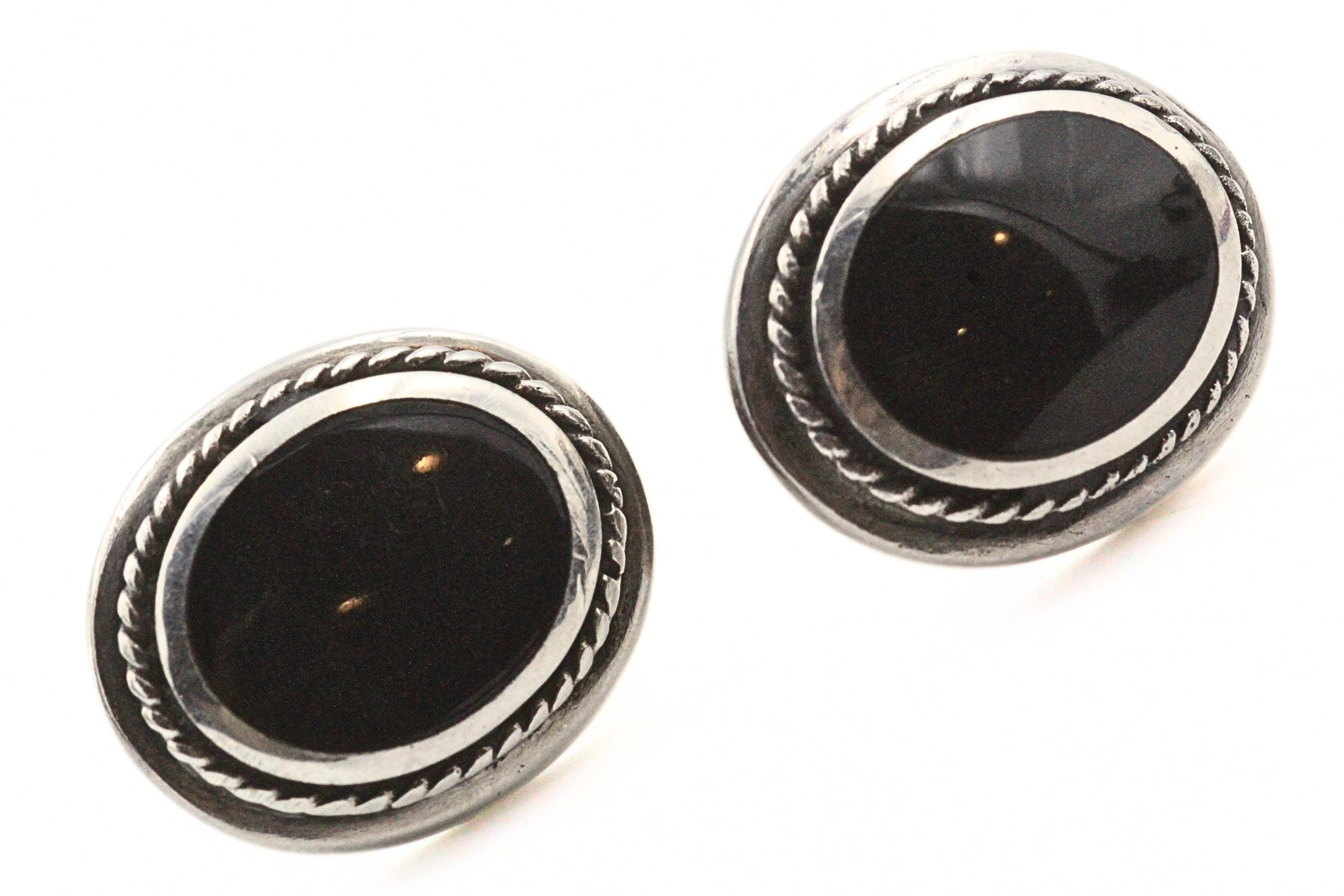 海外で大バス中！ラスト1点シルバーイヤリング LUPIS（ルピス） イヤリング レディース 上品 シンプル エレガント