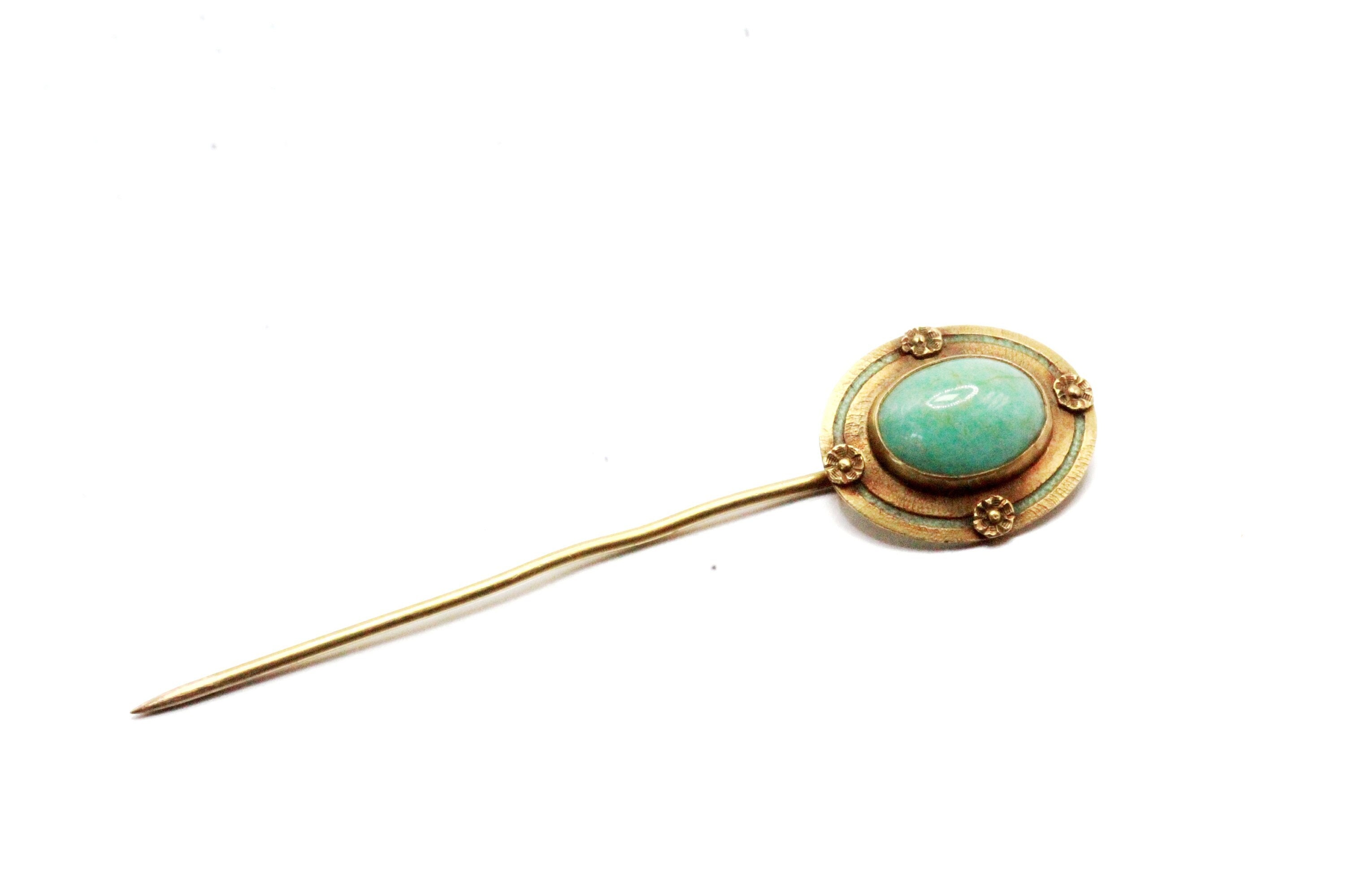 Collier et/ou boucles d'oreilles Bob l'éponge Gary l'escargot, boîte cadeau avec sac cadeau en organza orné ! - France