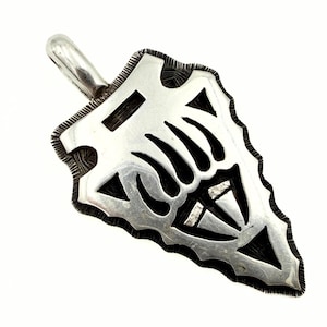Joe Josytewa - Etsy