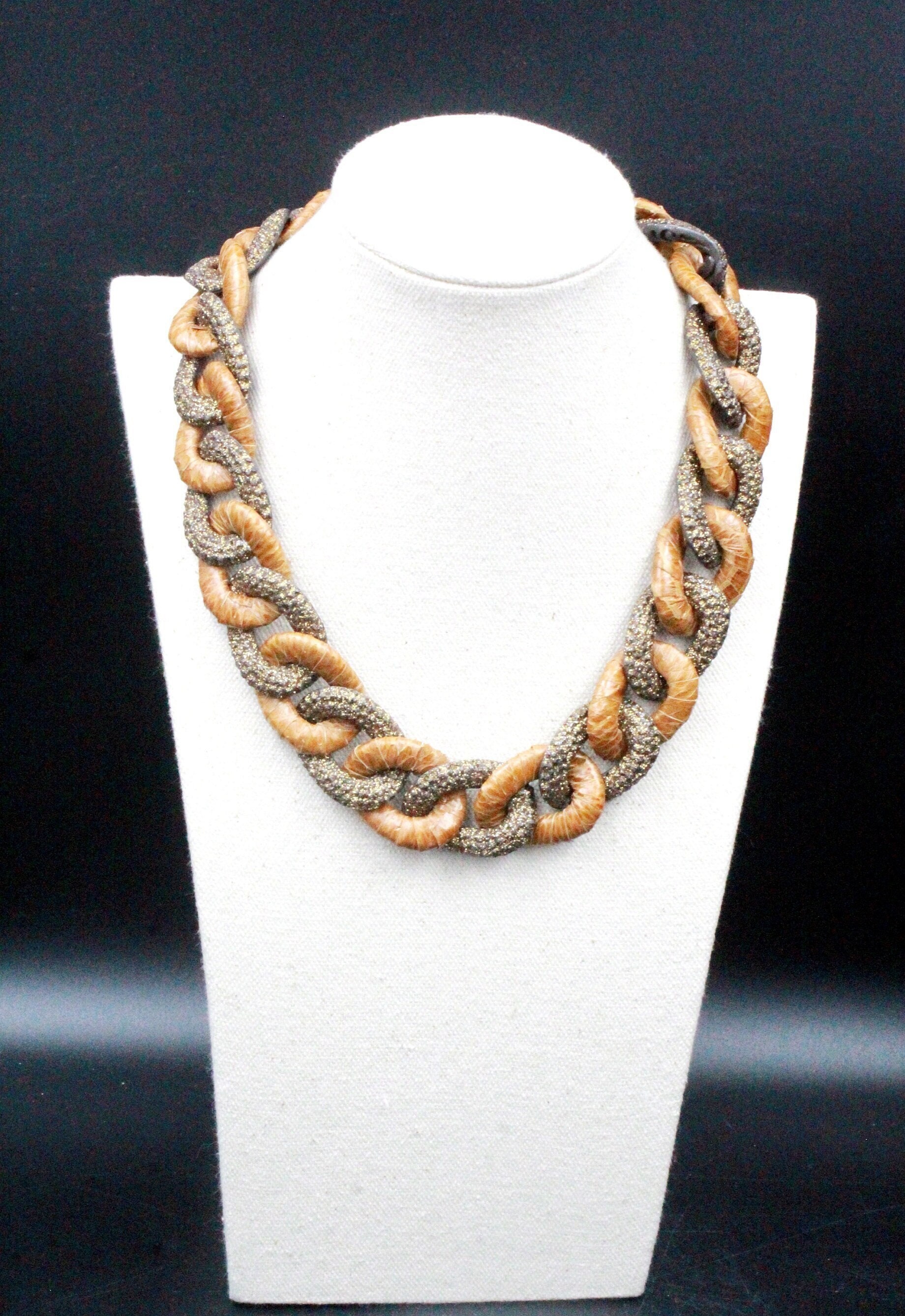 極美品！！CADEAUX カドー　LONG PEARL NECKLACE CADEAUX EXCLUSIVE LONG PEARL NECKLACE – Shinzone
