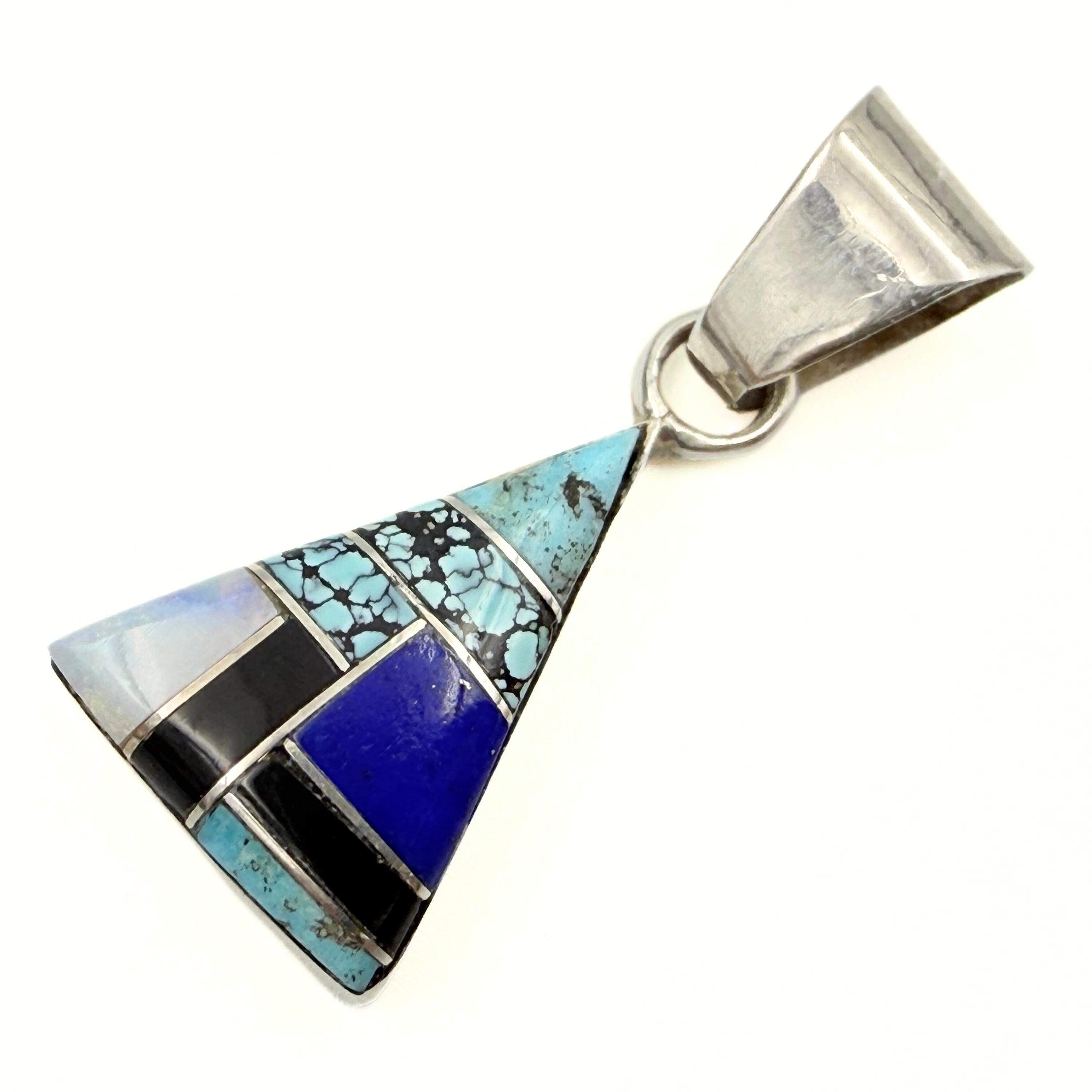Rose castillo navajo - Etsy 日本