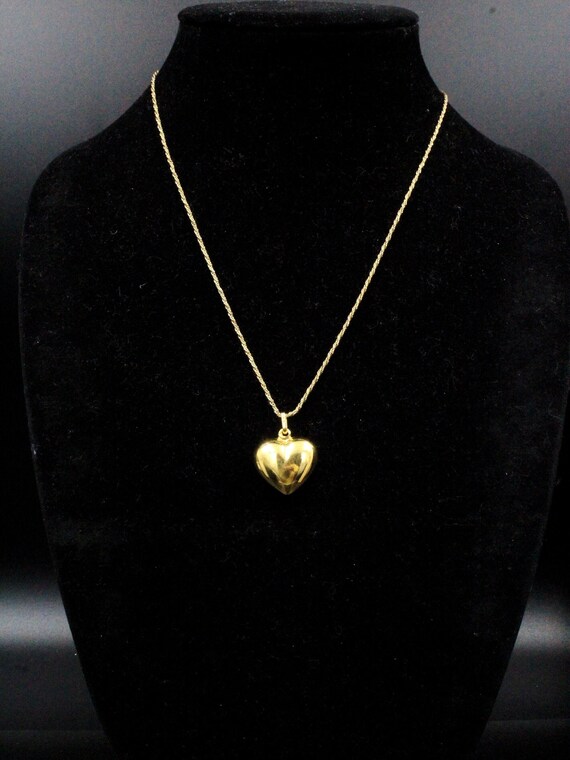 Brev 14k Gold Italy Jewelry: Unveiling Its Enduring Charm & Value