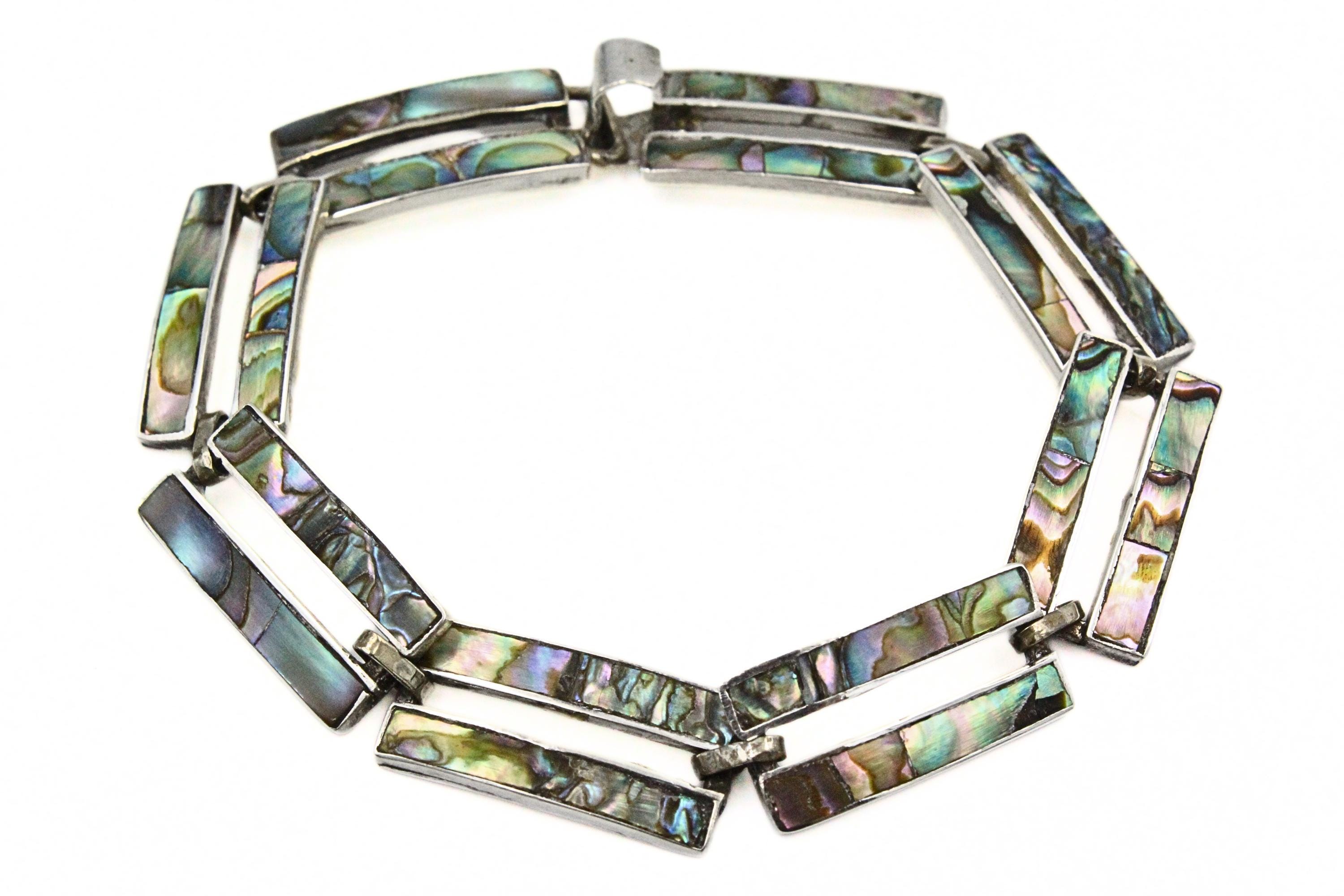 Mexican Silver for Men - Etsy