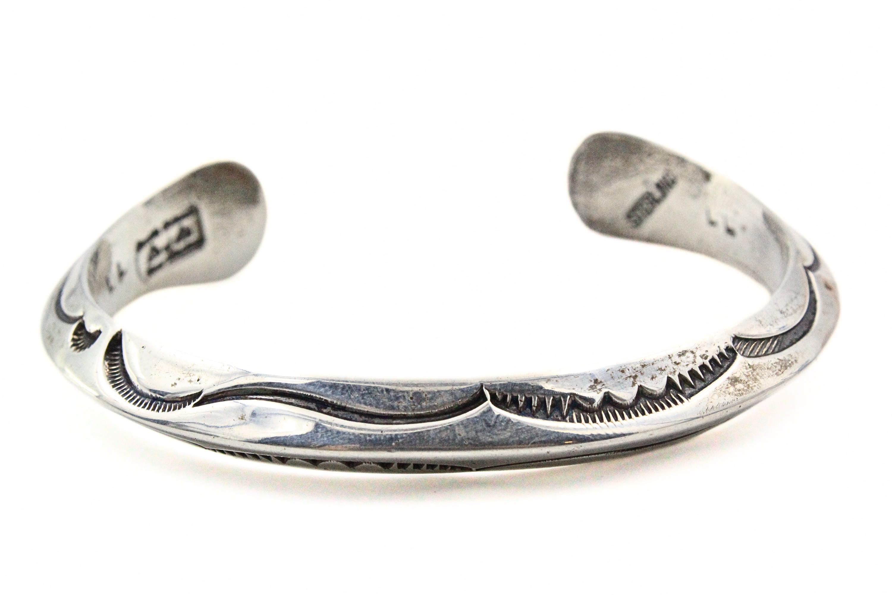 Orville Tsinnie - Etsy Orville Tsinnie - Etsy