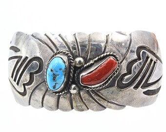 洋書 AMERICAN INDIAN JEWELRY I American Indian Jewwlry III: M-Z: 2,100 Artist Biographies