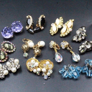 Jewelry Marks Antique Costume Jewelry Value Jewelry Marks Most