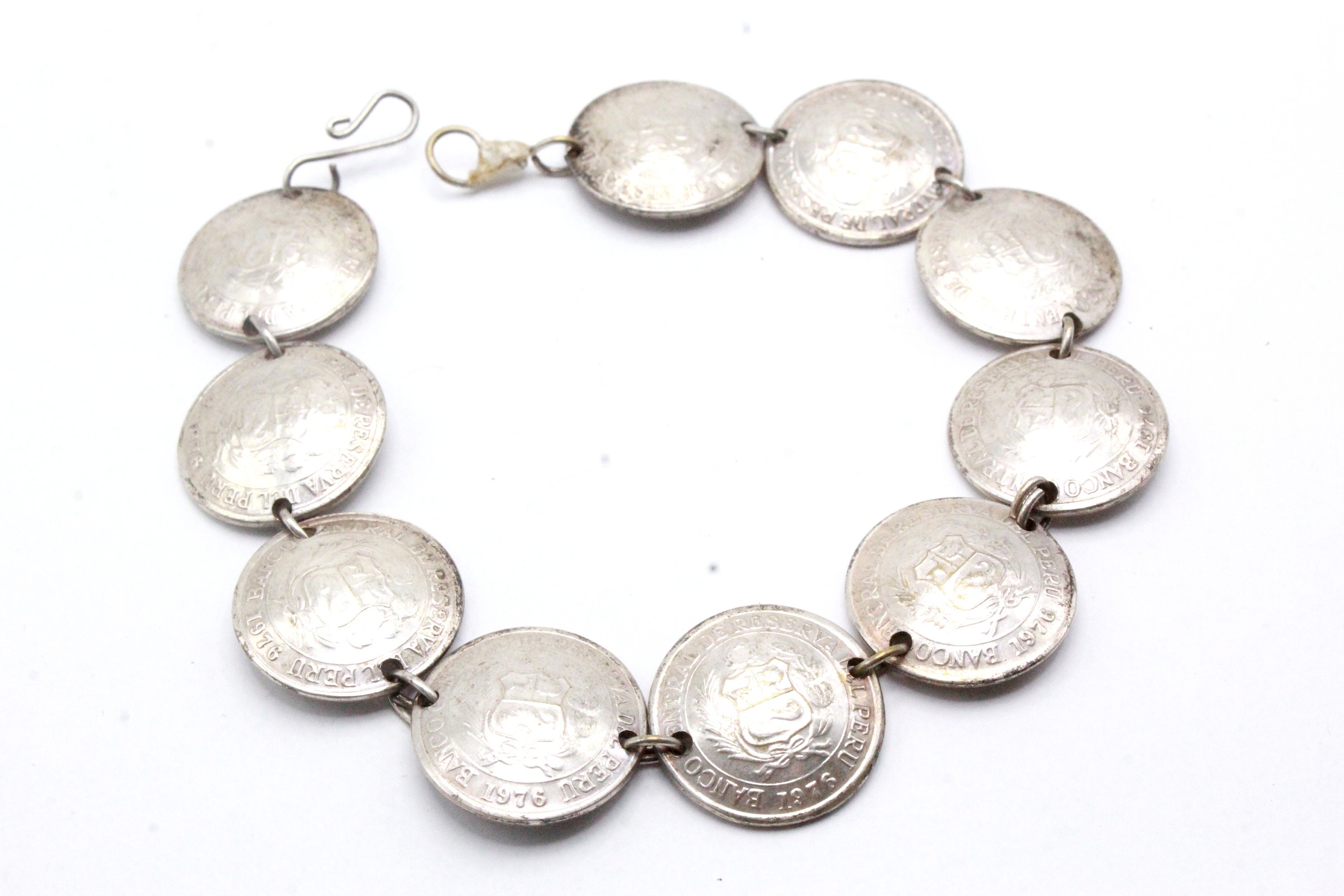 Tupac bracelet - Etsy 日本
