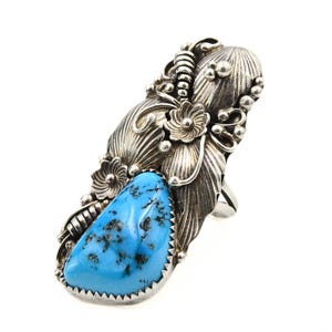Rose castillo navajo - Etsy 日本