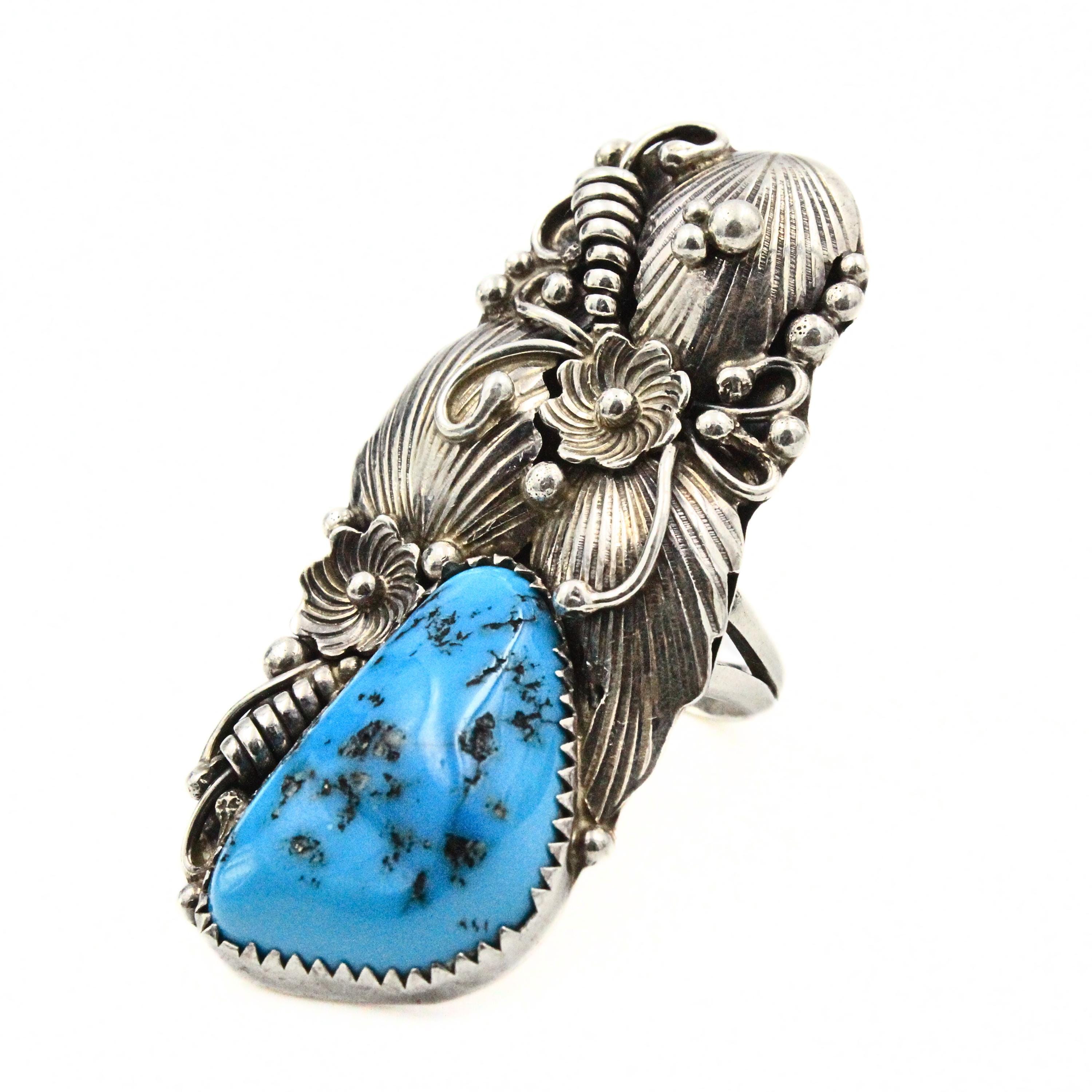 Rose castillo navajo - Etsy 日本 Rose castillo navajo - Etsy 日本