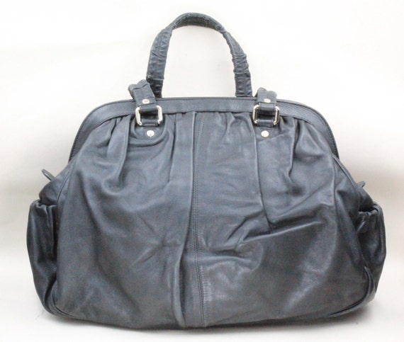 本物 Dolce & Gabbana MISSCURLY レザーハンドバッグ il_fullxfull.5819639498_qcb7.jpg