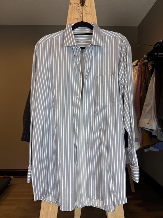 high end dress shirt 20 Best Dress Shirt Brands for Men in 2026