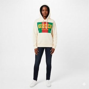 Gucci Dapper Dan - Etsy