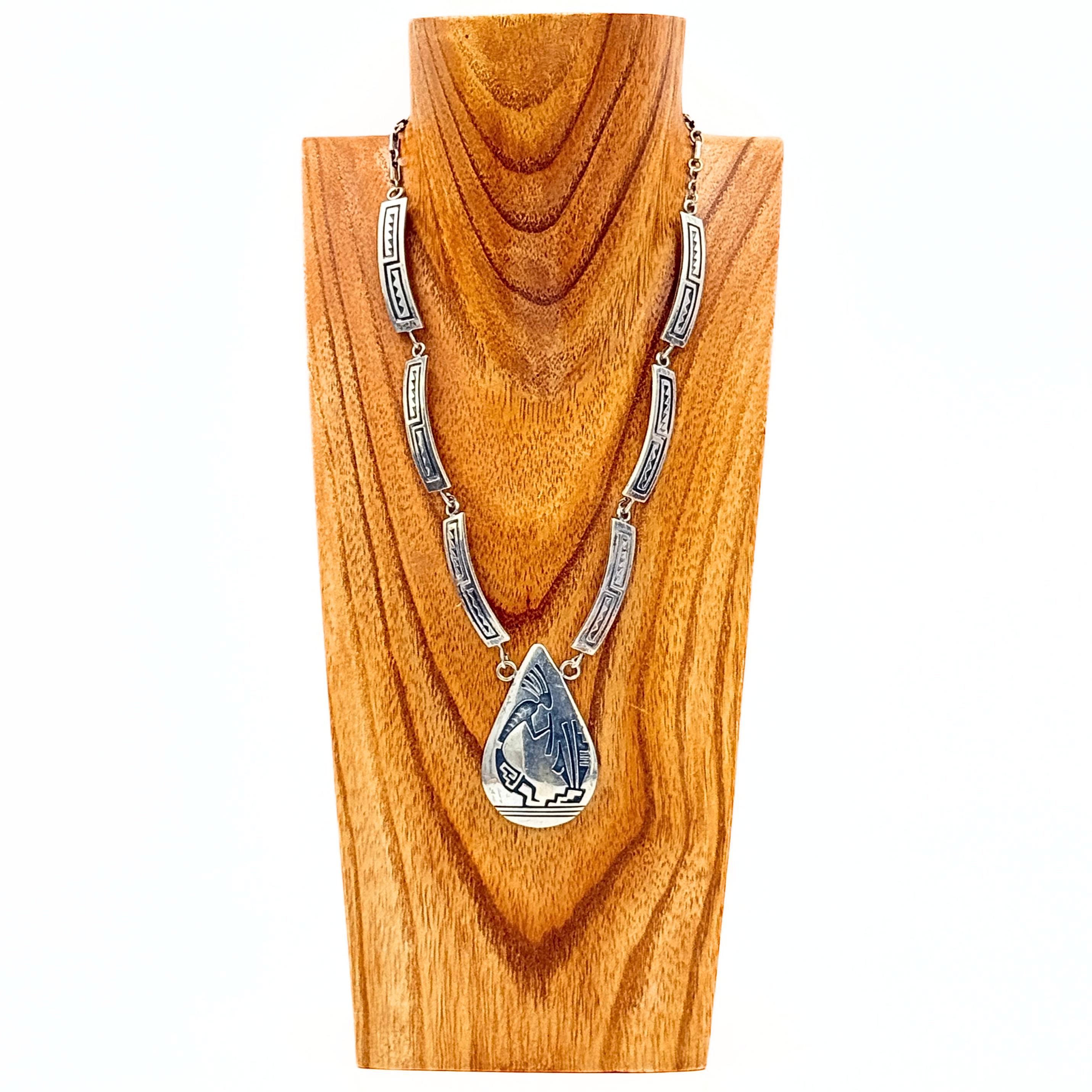 Floyd Lomakuyvaya - Etsy