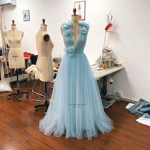 Asian prom dress sales