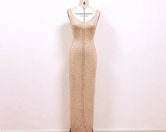 marilyn monroe happy birthday dress designer JFK Birthday Dress – ElleRebel main image 0