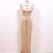 see more listings in the Marilyn Dress section