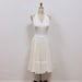 see more listings in the Marilyn Dress section