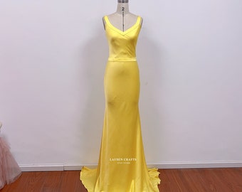 Loose prom dresses sale