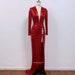 see more listings in the Marilyn Dress section