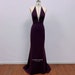 see more listings in the Bond Girl Dress section