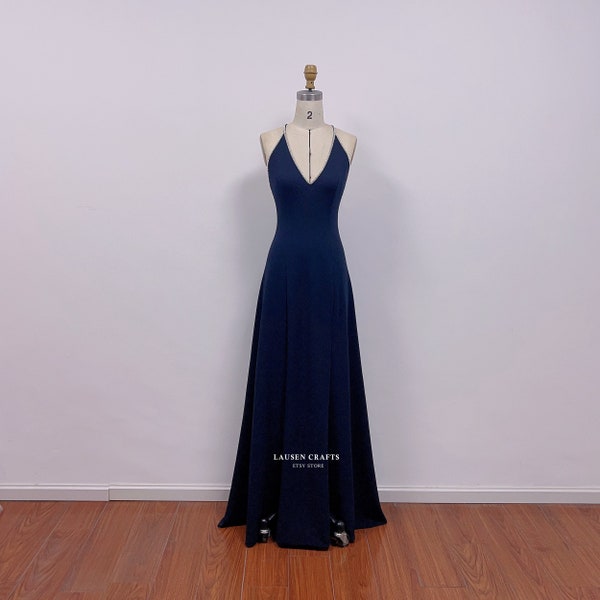 Buy Prom Dress Online In India Etsy India