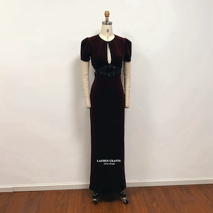 Age of adaline dress hotsell