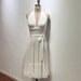 see more listings in the Marilyn Dress section