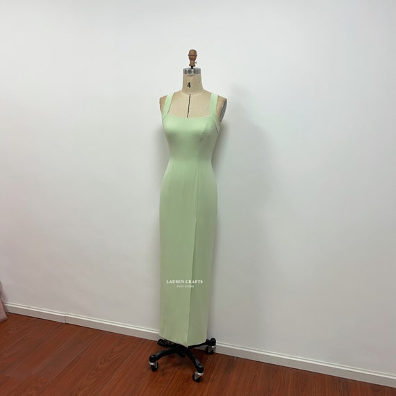 green emerald velvet dress Rachel Allan 70757 Dress | Rachel Allan Dresses