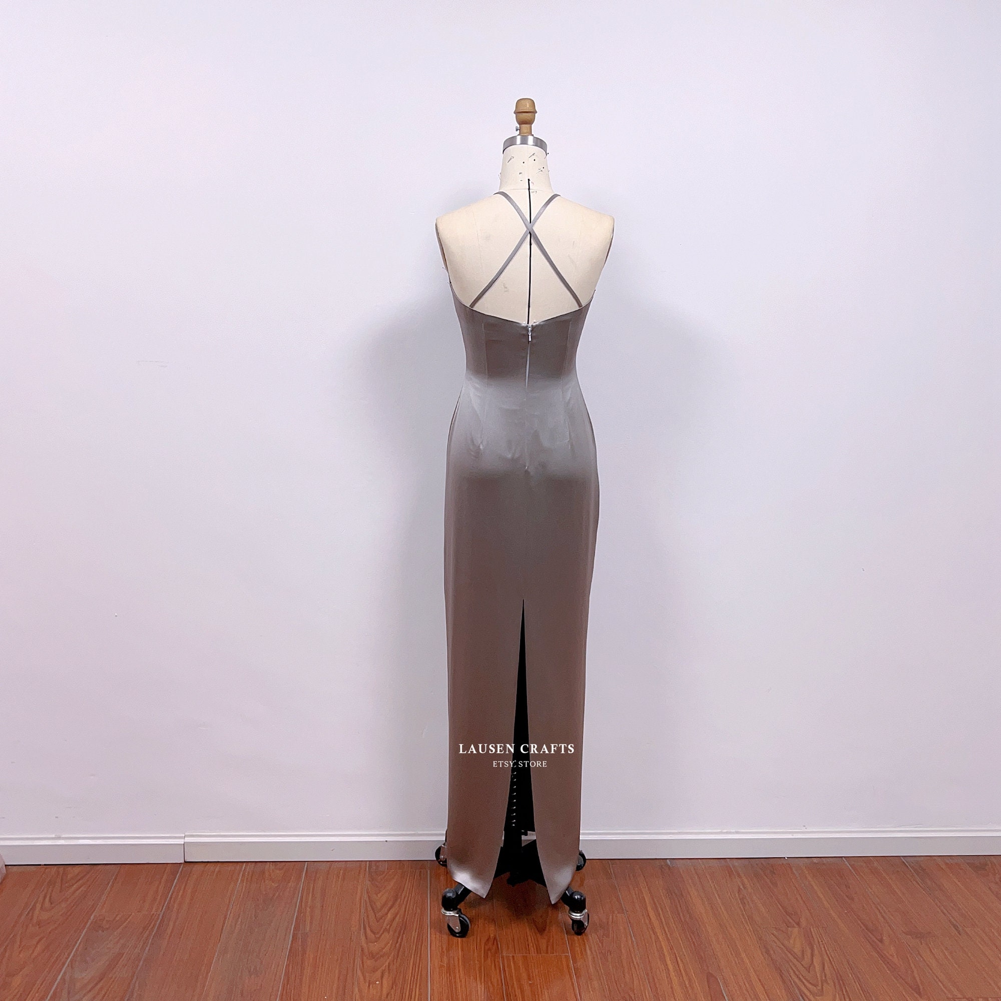 monica geller new years dress Friends" The One with the Routine (TV Episode 1999)