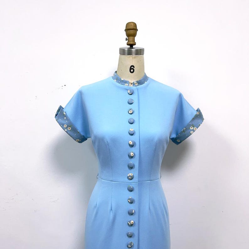 wishbone chunky blue cheese dressing Amazon.com : Wish-Bone Fat Free Salad Dressing, 15 Kate Middleton Blue Dress Color:Antique Gold Price 501-700