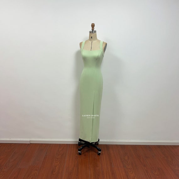 green emerald velvet dress Amazon.com: A New Day Women's Sleeveless Ribbed Dress main image 0
