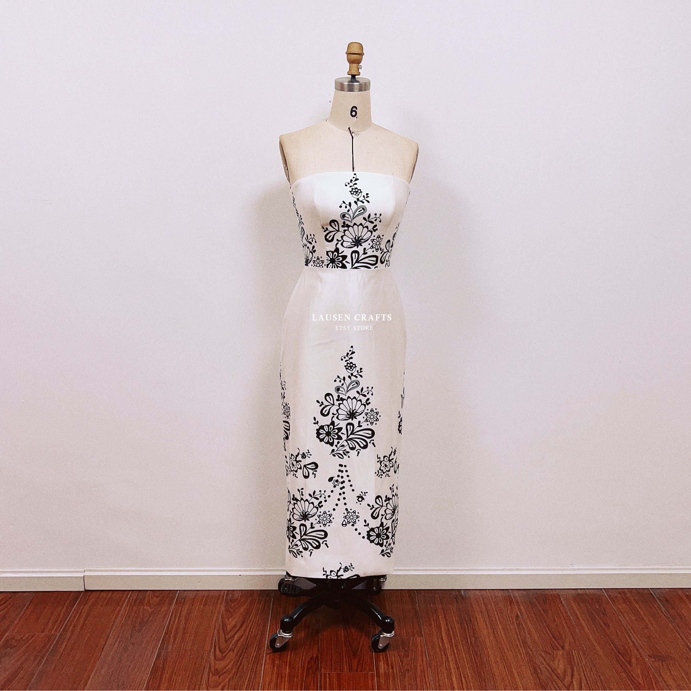 yellow quinceanera dresses Yellow Floral Flowers Quinceanera Dresses  Lisposa