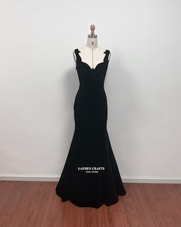 little white dresses wedding Bridal Shower Dresses Short / Mini Sheath Disney dti outfit | loose women dress Size:UK 18 (XXL) Fall Wedding Reception