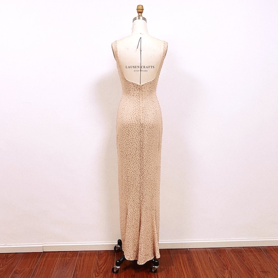 happy birthday mr president dress dupe Rhinestone Evening Gown: Iconic Celebrity Dress