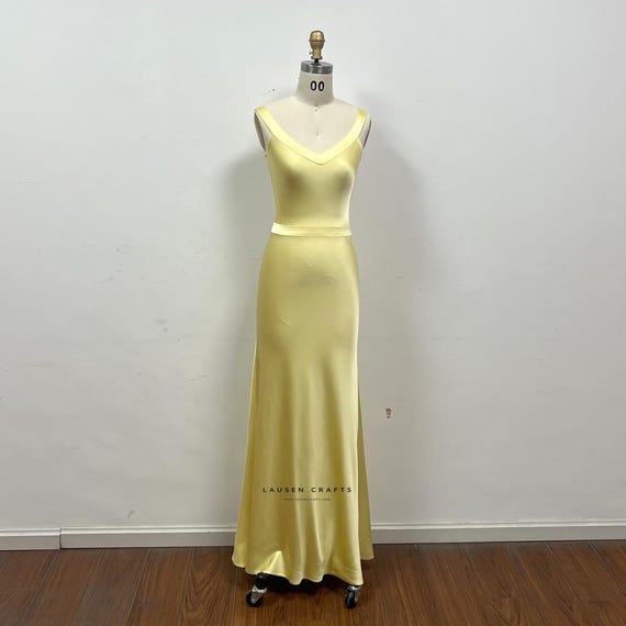 womens light pink dress Light Pink Embellished Sequin Dress | Bloom West Boutique main image 1