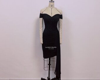 princess diana black dress costume Princess Diana Revenge Dress Fancy Dress Costume Ideas