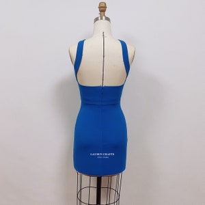 adrianna papell cocktail dress Color:Dark Berry Tops_Style:Work Women's Party Dress： Perfect