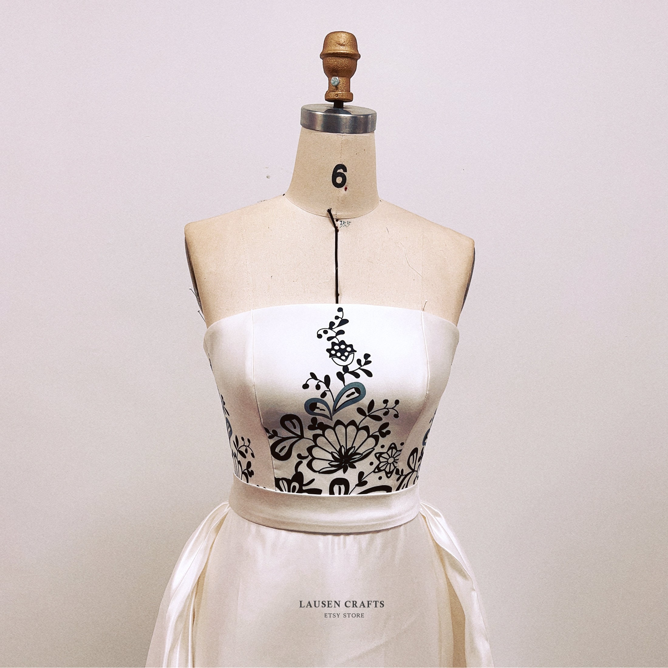 2 piece dress Princess Halter 2 Piece Homecoming Dresses Mini Short Prom Dresses,apd2664w